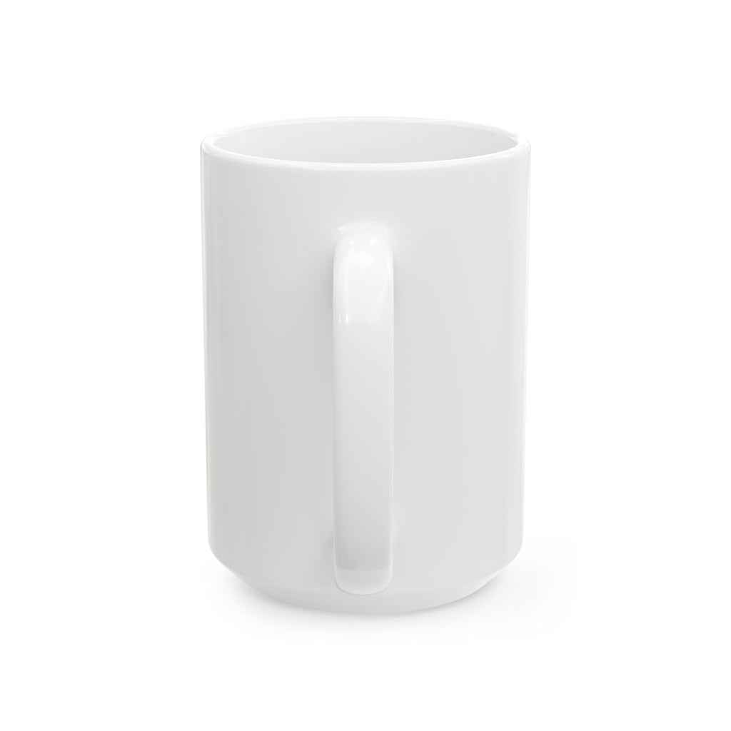 Jacob's ladder Coffee Cup (11oz/15oz)