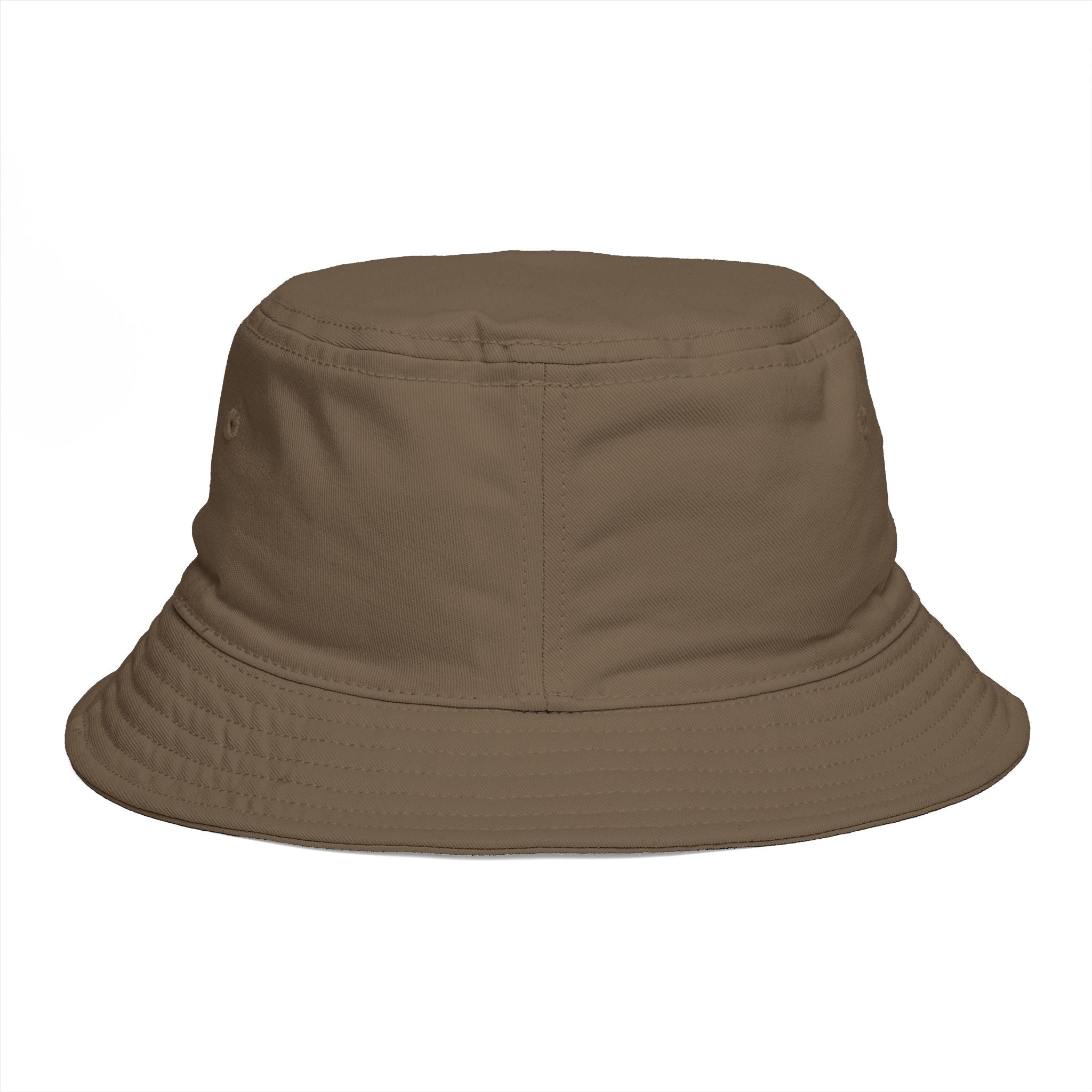 Bible Anime Bucket Hat
