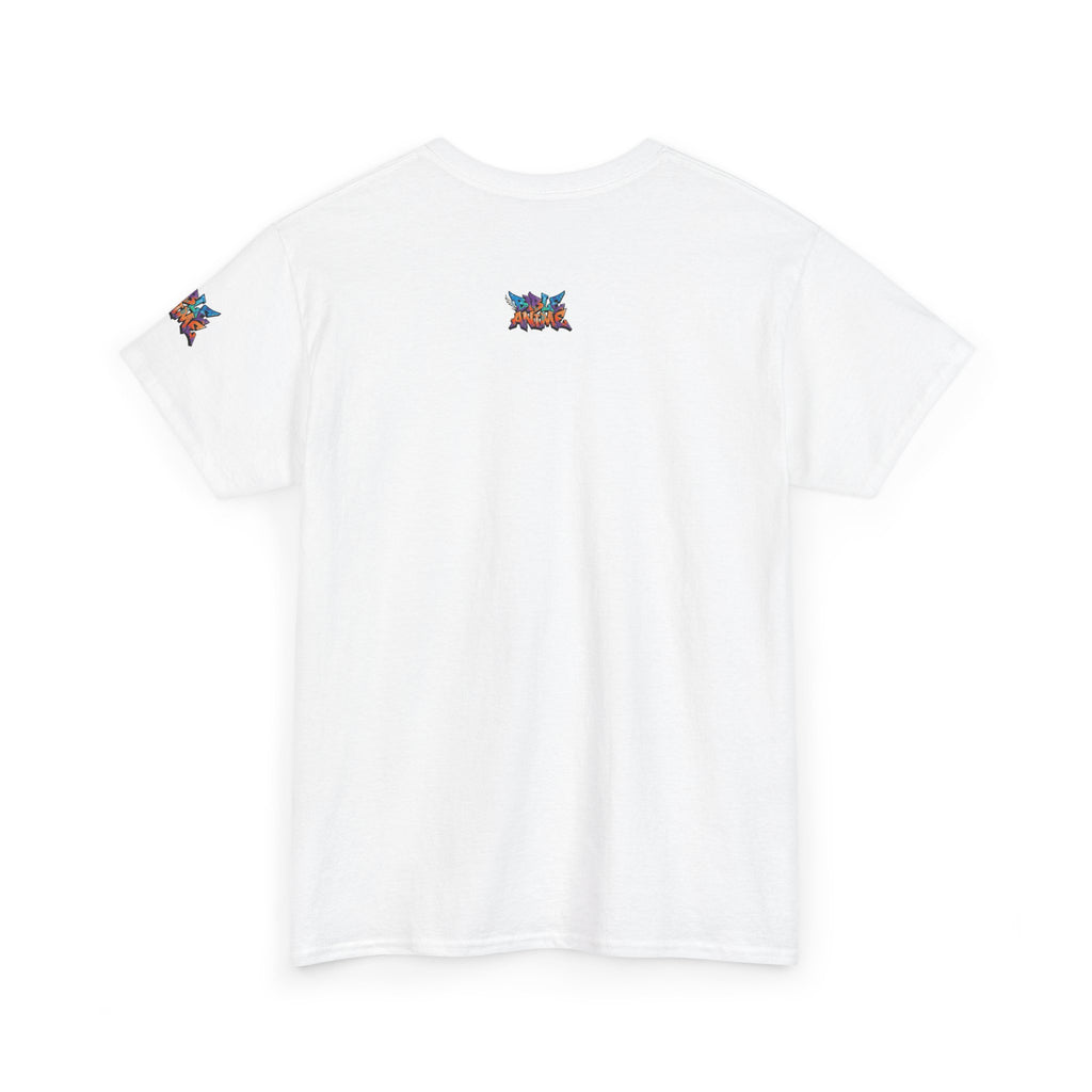 Moses Ten Commandments