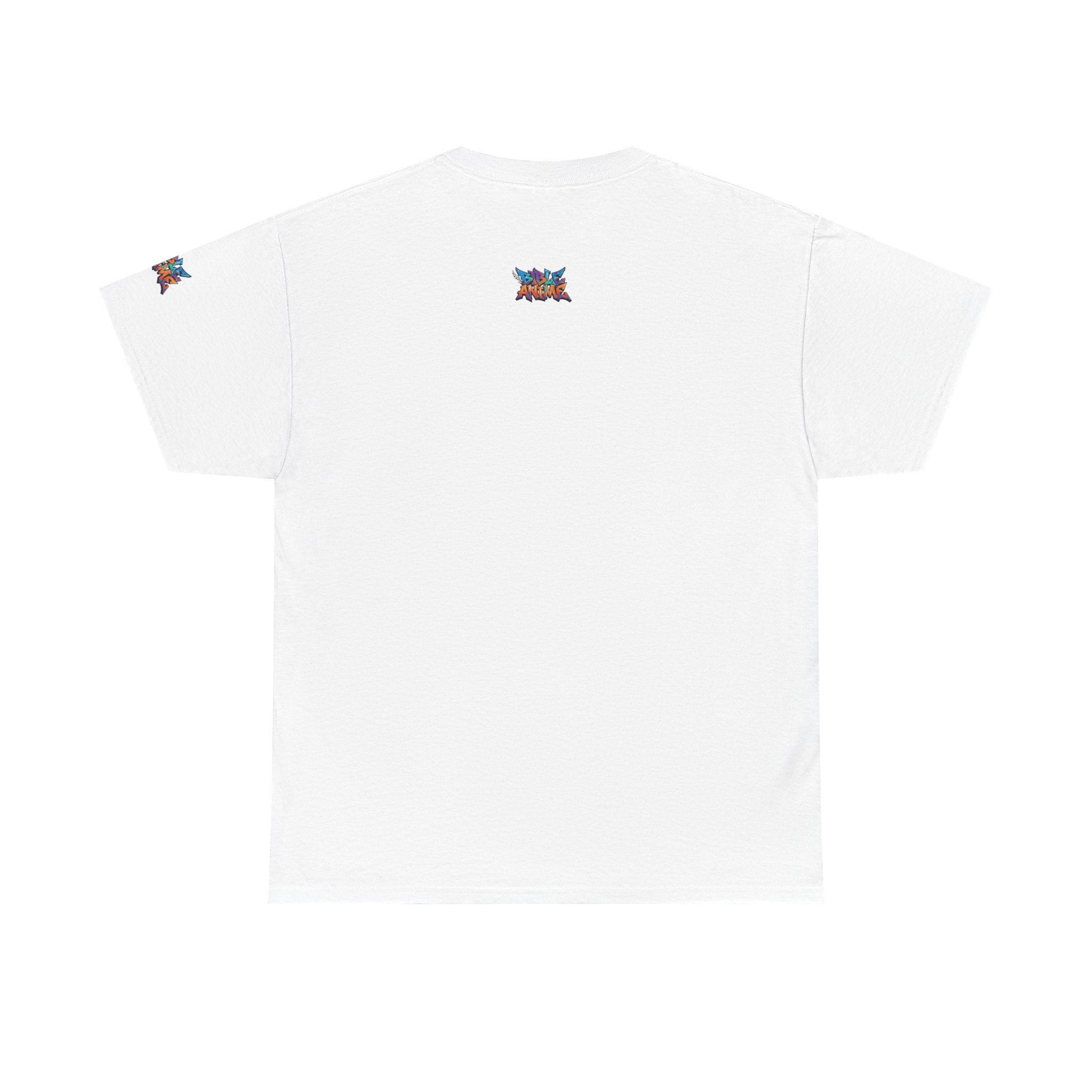 Queen Esther illustrated