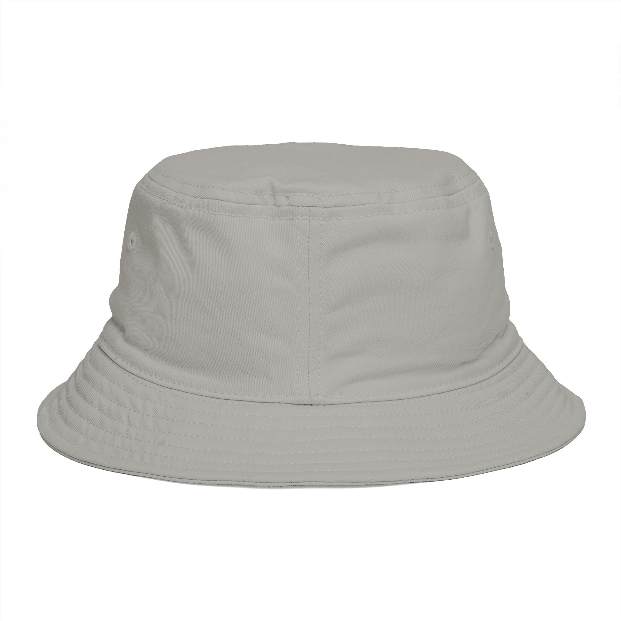 Bible Anime Bucket Hat