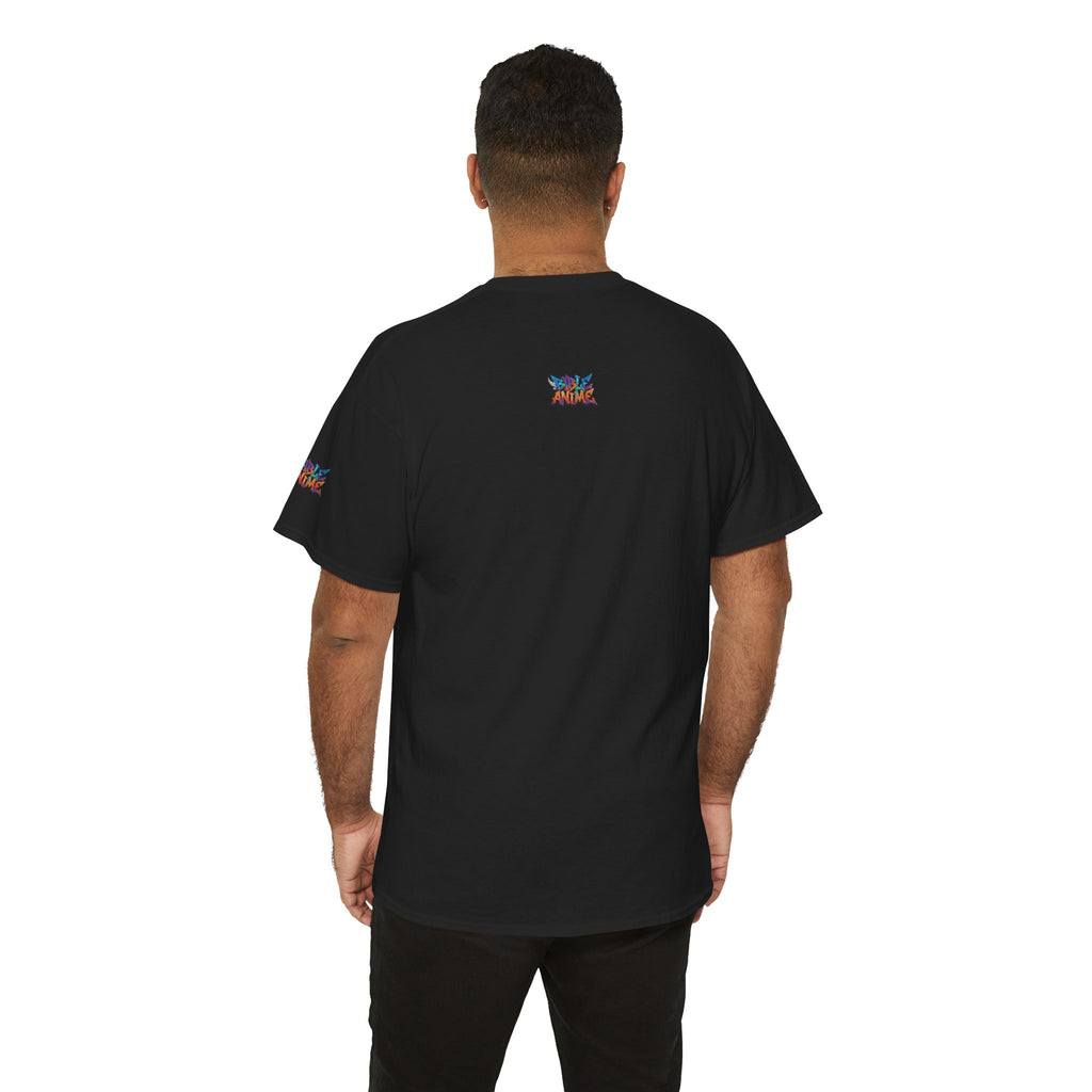 The Israelite's Exile