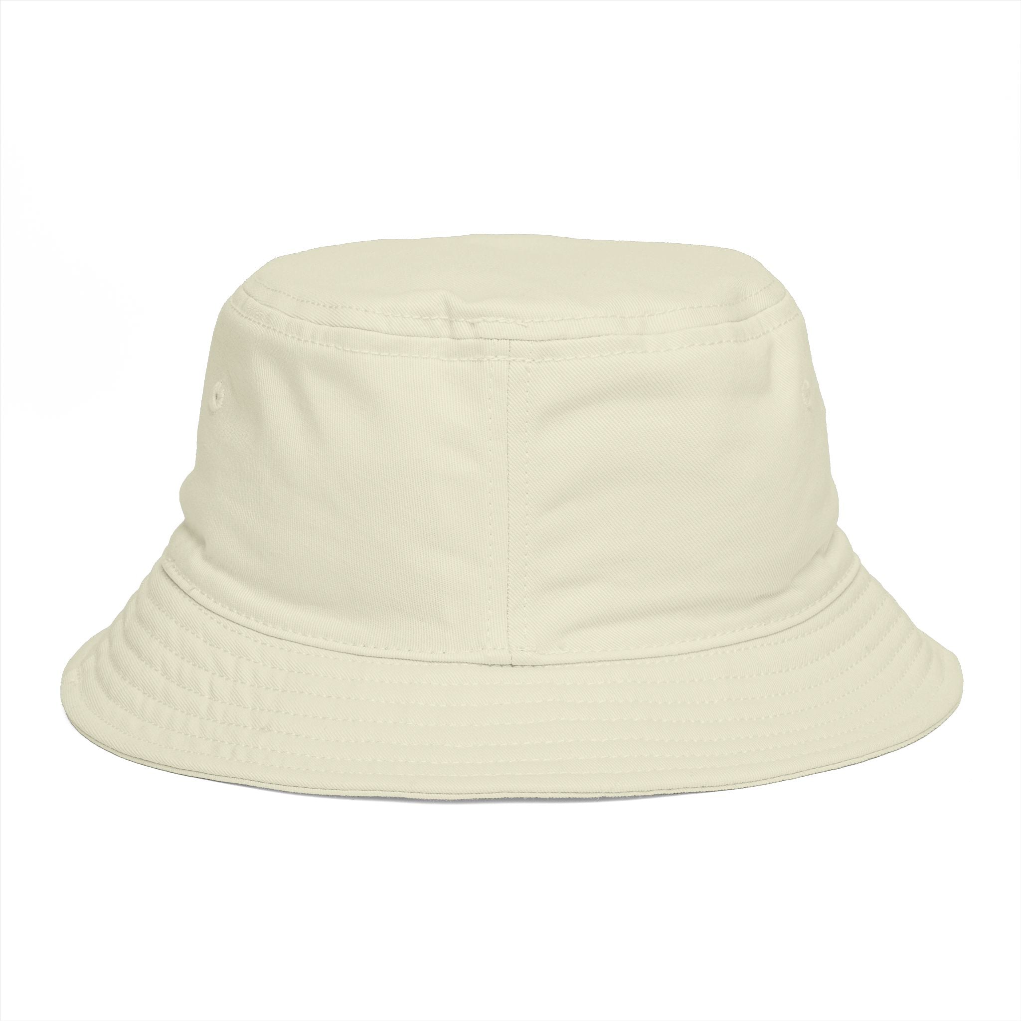 Bible Anime Bucket Hat
