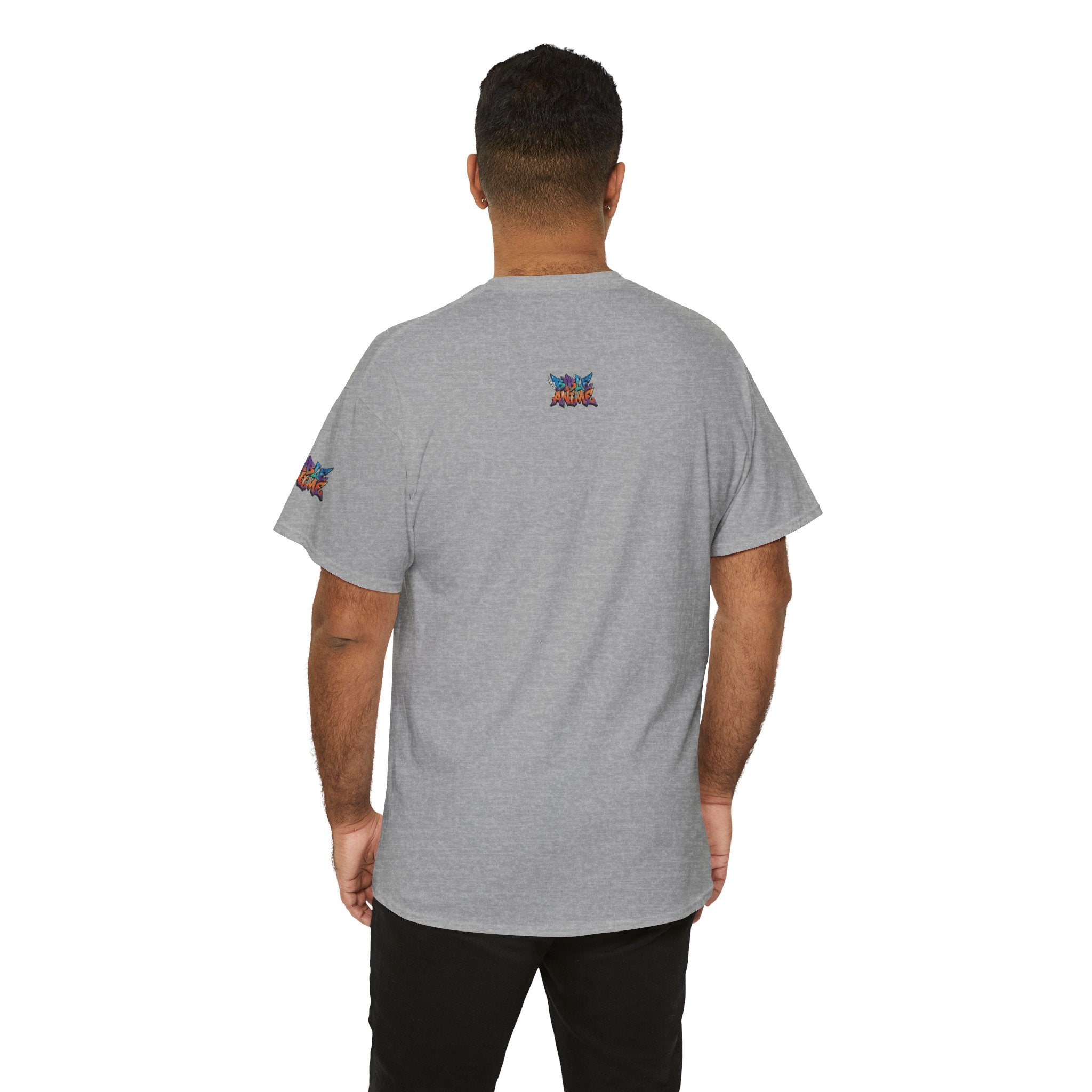 Moses Ten Commandments