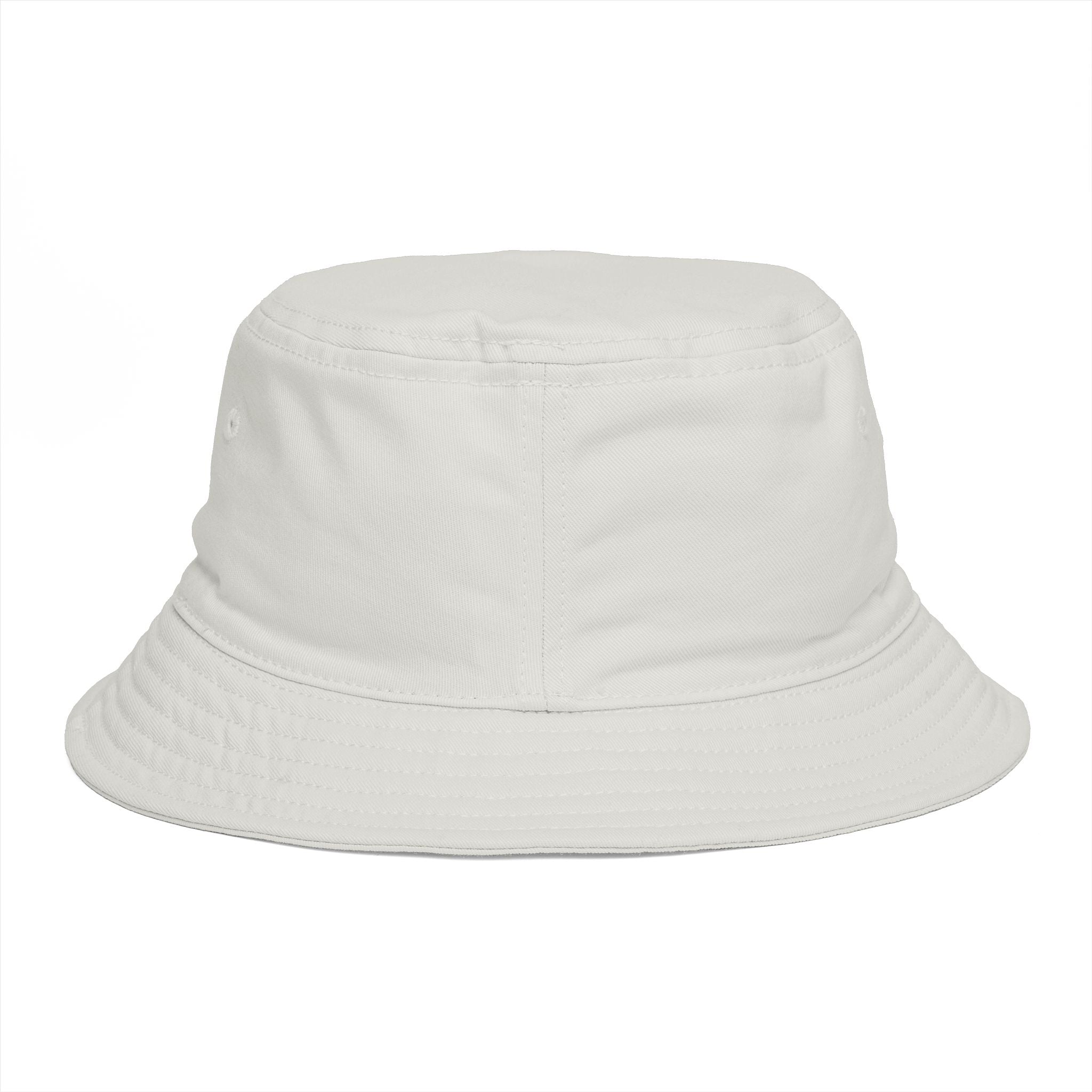 Bible Anime Bucket Hat