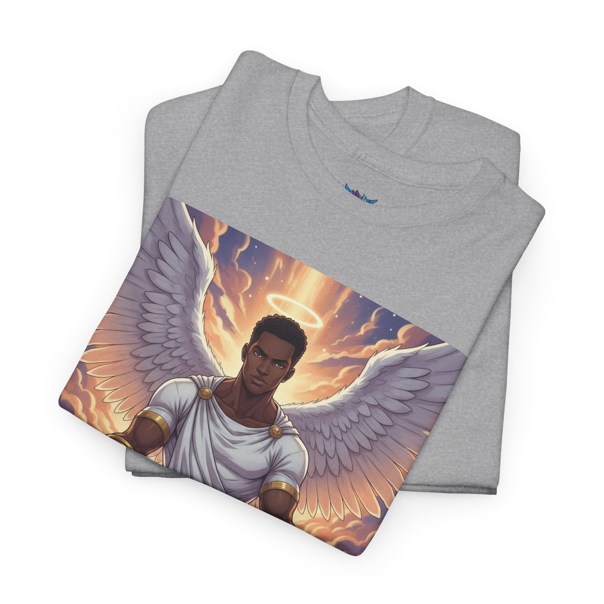 Red pill & Blue pill