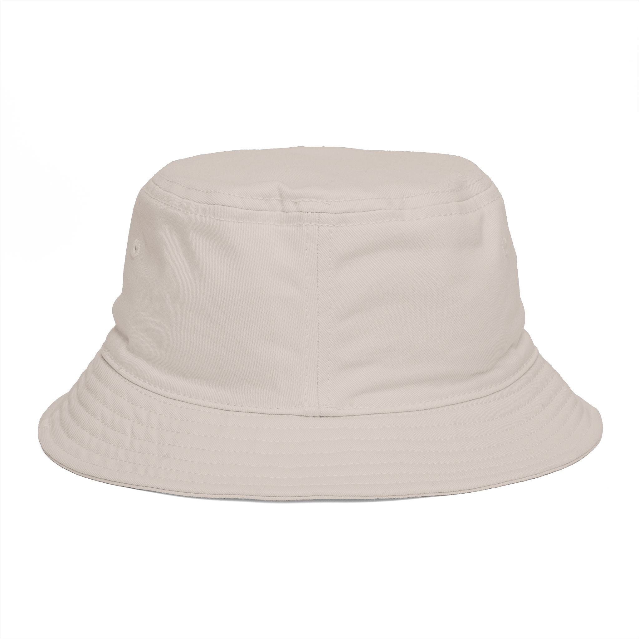 Bible Anime Bucket Hat