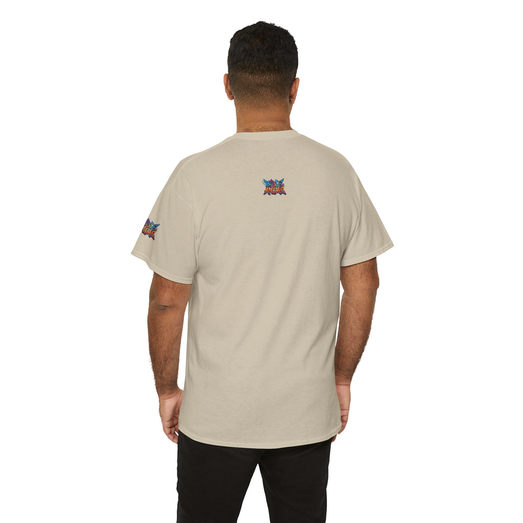 Moses Ten Commandments