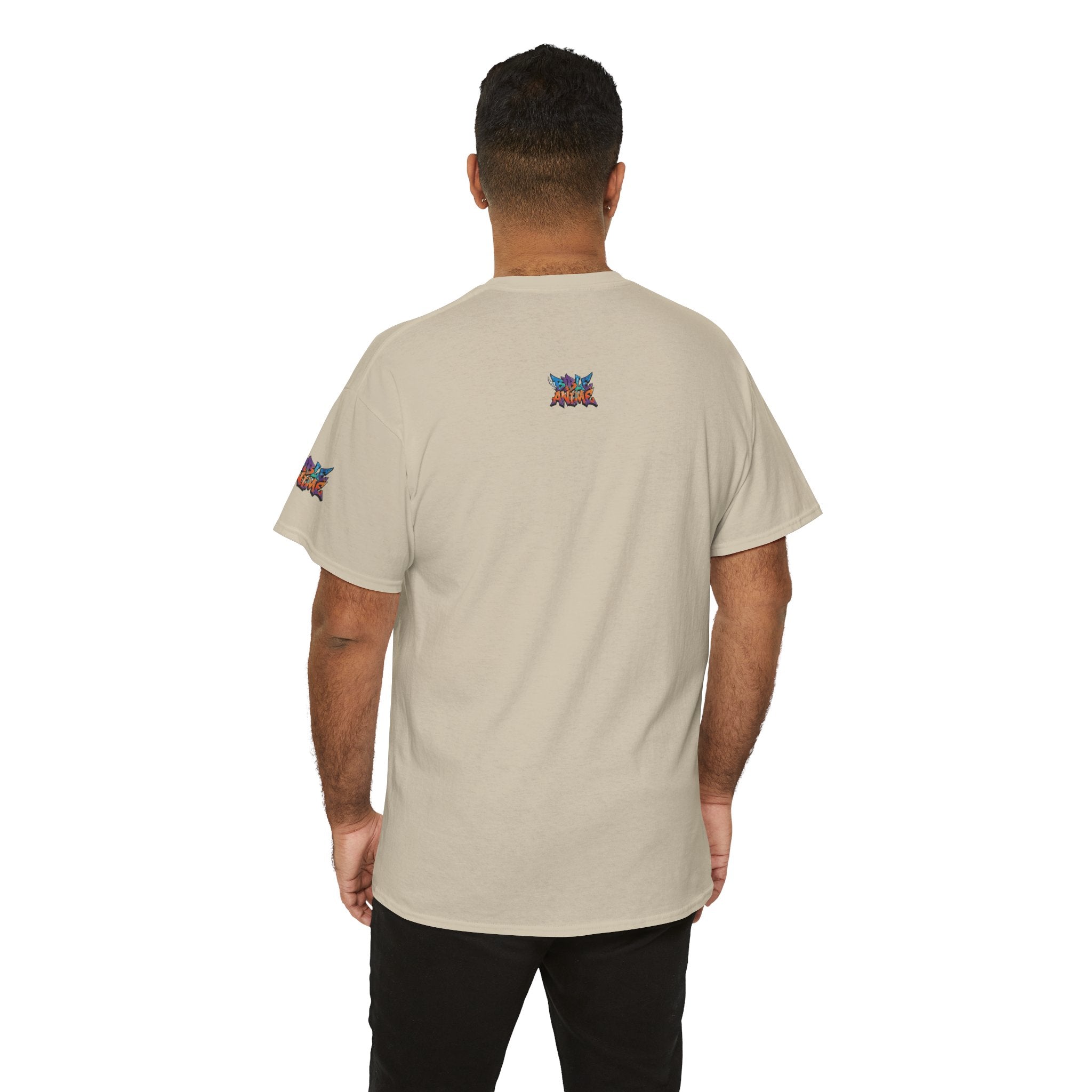 Moses Ten Commandments