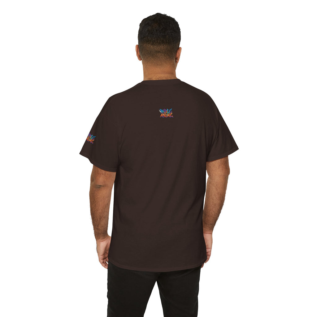 Red pill & Blue pill