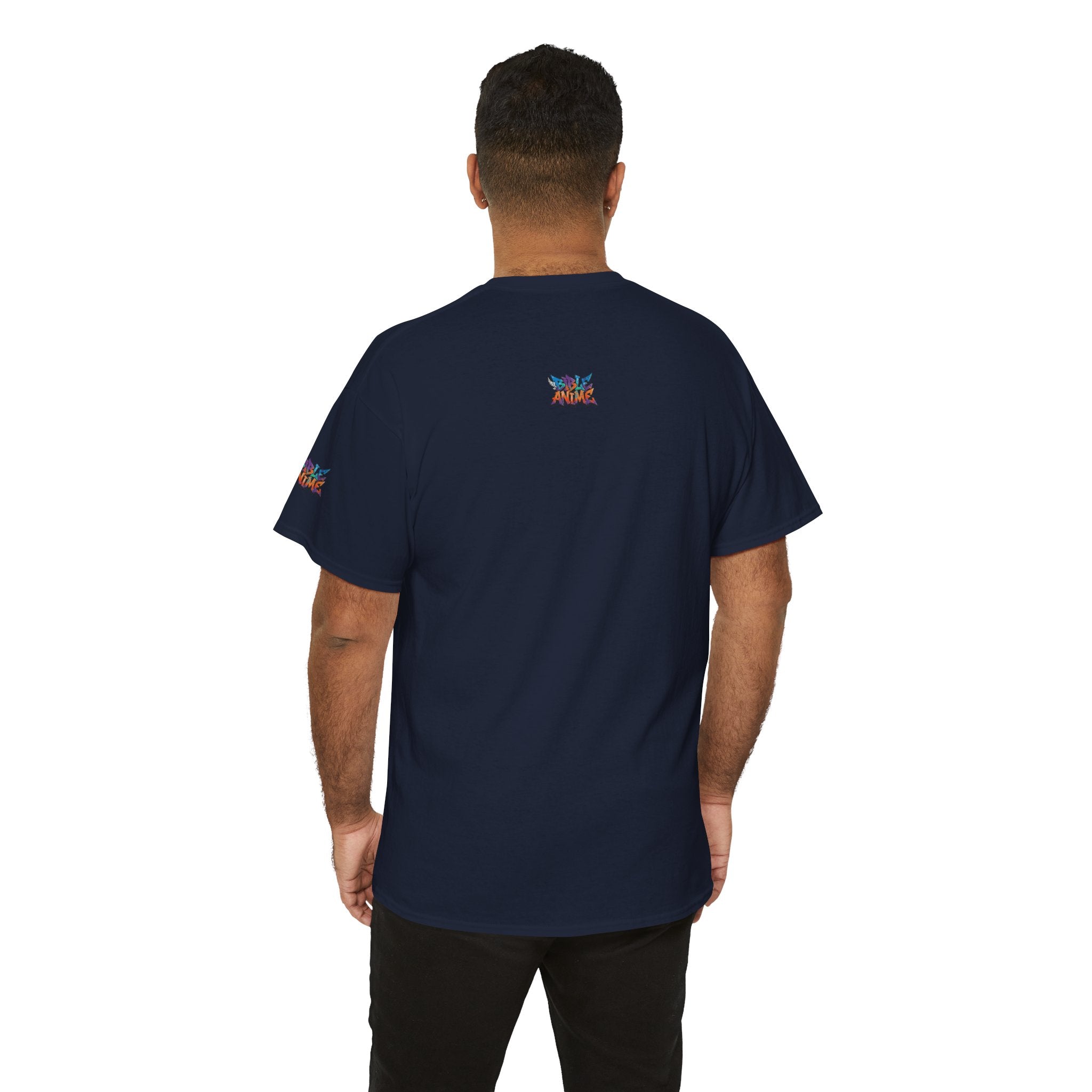 Abraham Genesis chpt. 14