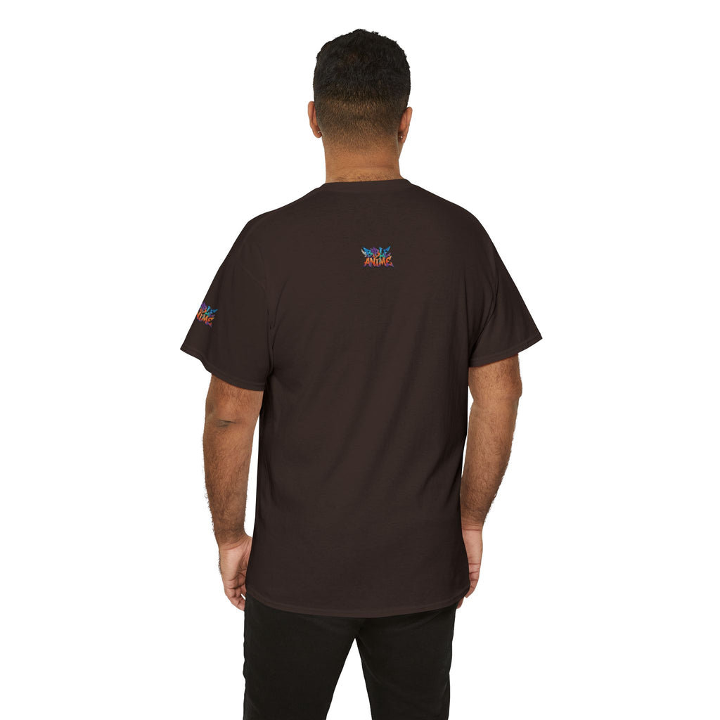 The Israelite's Exile