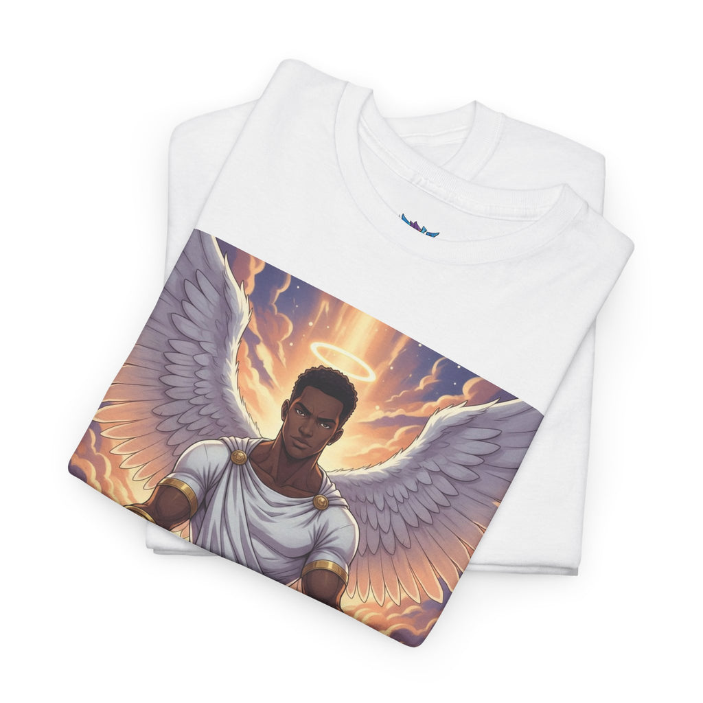 Red pill & Blue pill