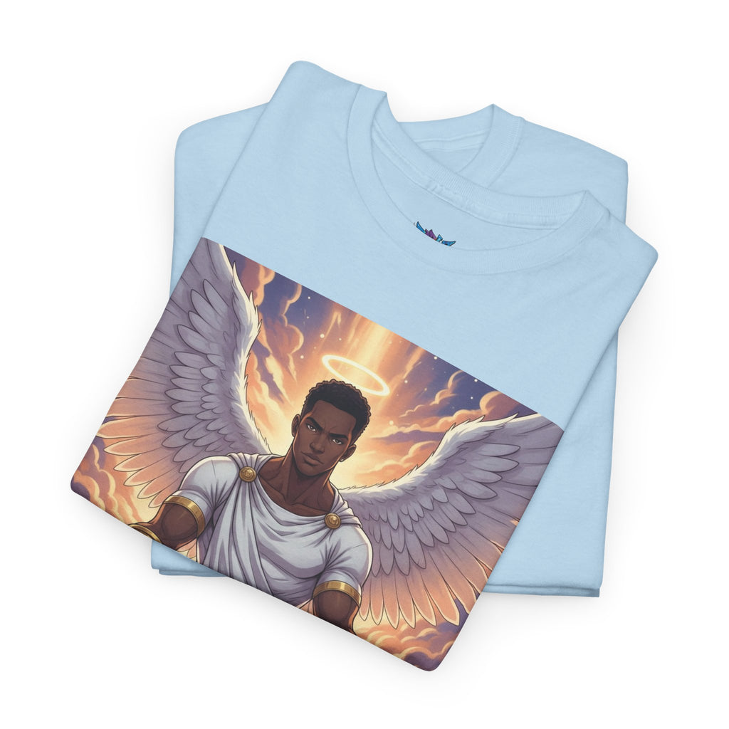 Red pill & Blue pill