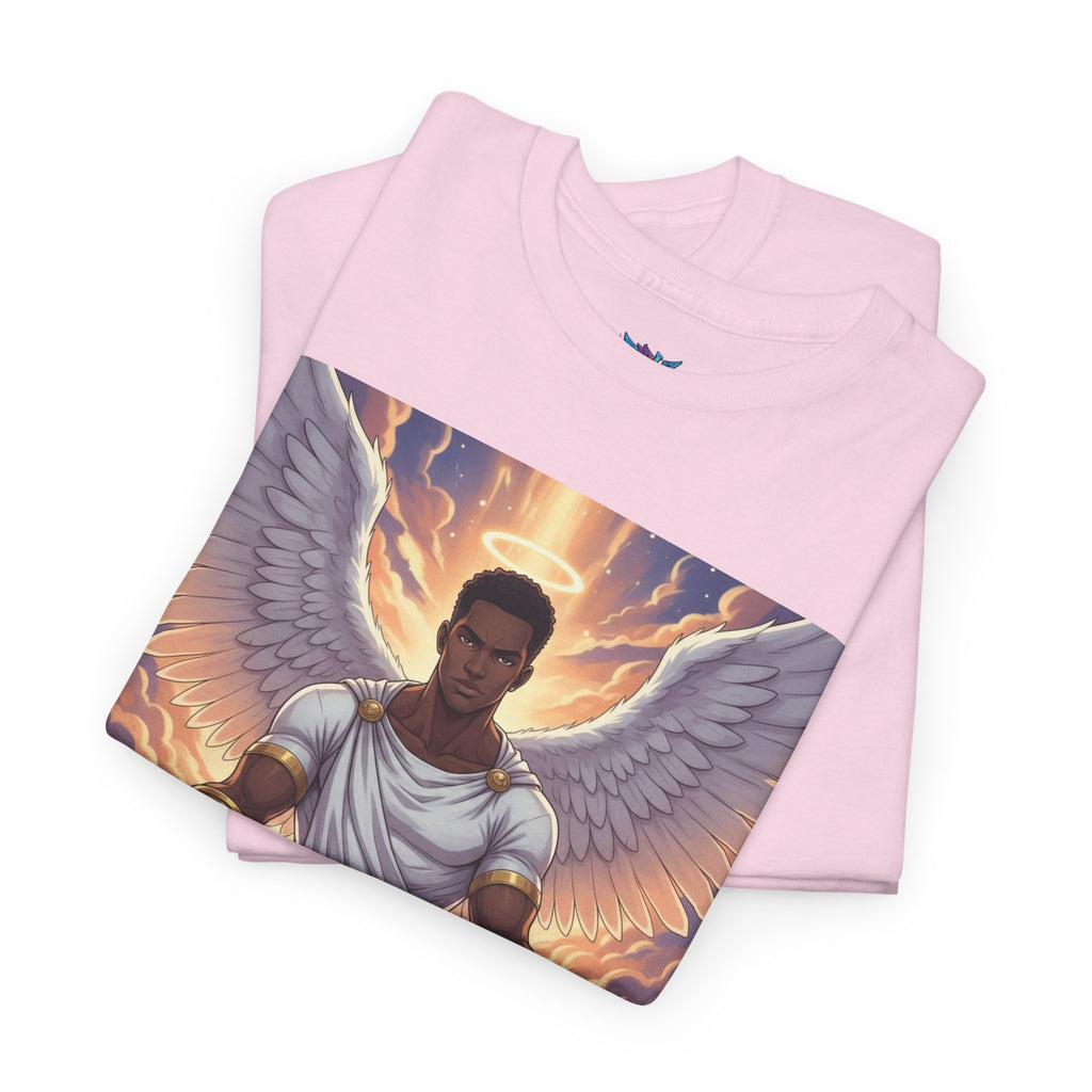 Red pill & Blue pill