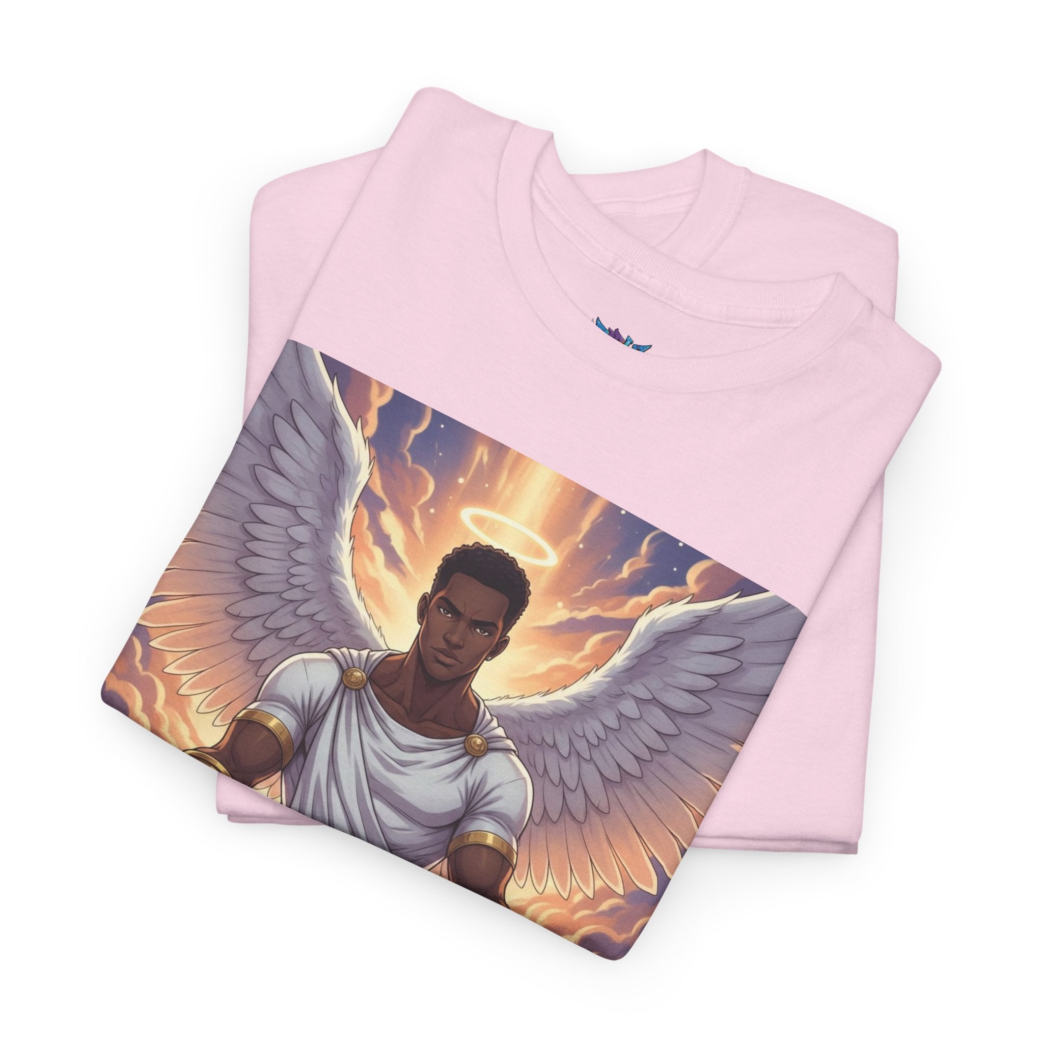 Red pill & Blue pill