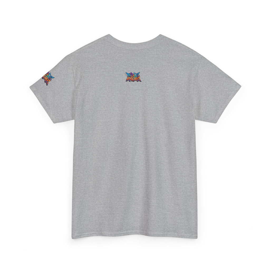 Moses Ten Commandments